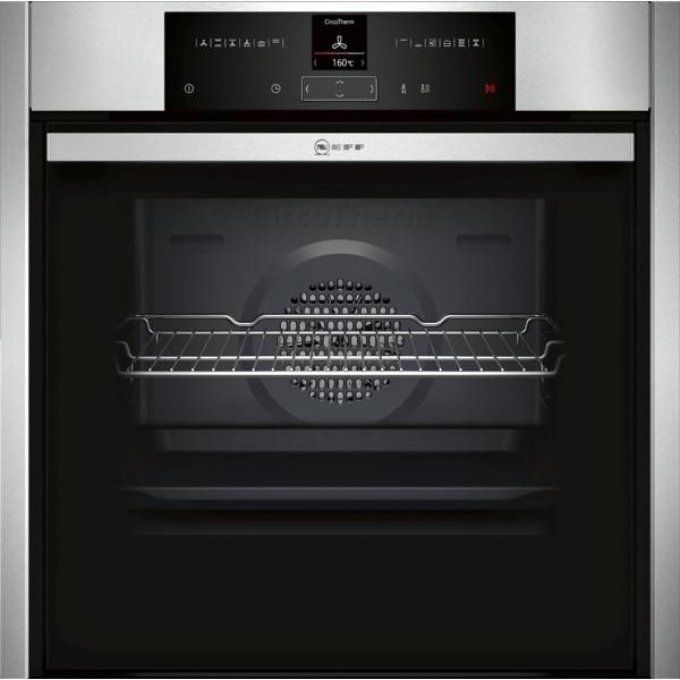 FOUR ENCASTRABLE - NEFF - B55CR22N0
