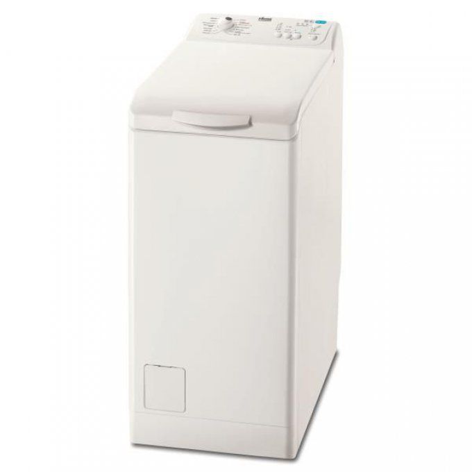 FAURE - FWQ6412C