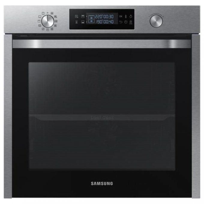 FOUR ENCASTRABLE - SAMSUNG - NV75K5571RS