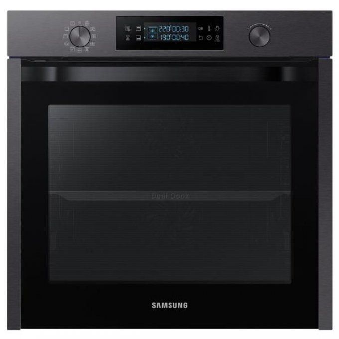 FOUR ENCASTRABLE - SAMSUNG - NV75K5571RM