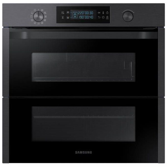 FOUR ENCASTRABLE - SAMSUNG - NV75N5671RM