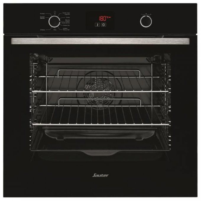 FOUR ENCASTRABLE - SAUTER - SOP5532B