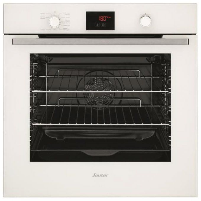 FOUR ENCASTRABLE - SAUTER - SOP5532W