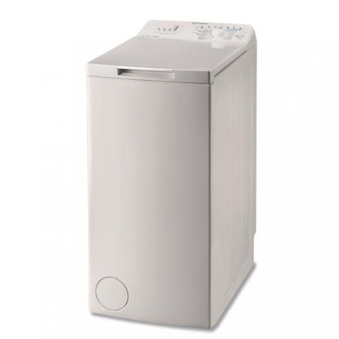 INDESIT - BTWNA61052