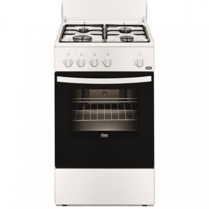 FAURE - FCG510G1WA