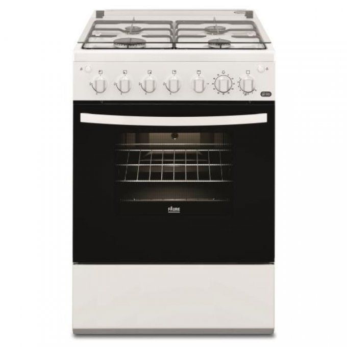 FAURE - FCG612H1WA