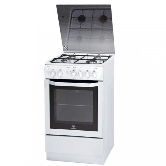 INDESIT - I5GGC1G(W)FR