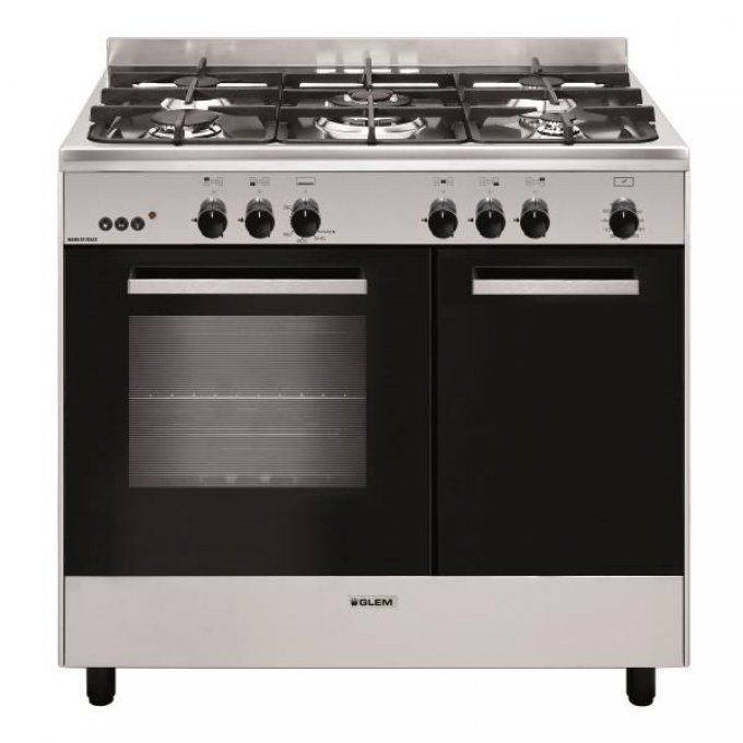 GLEM - GA960PCGIX