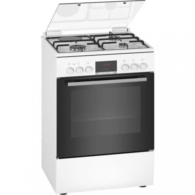 BOSCH - HXR39IG20