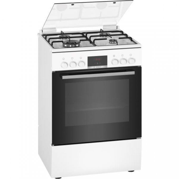 BOSCH - HXR39IH20