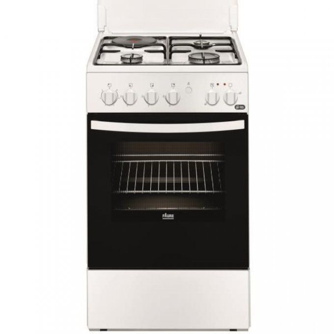 FAURE - FCM540GCWA