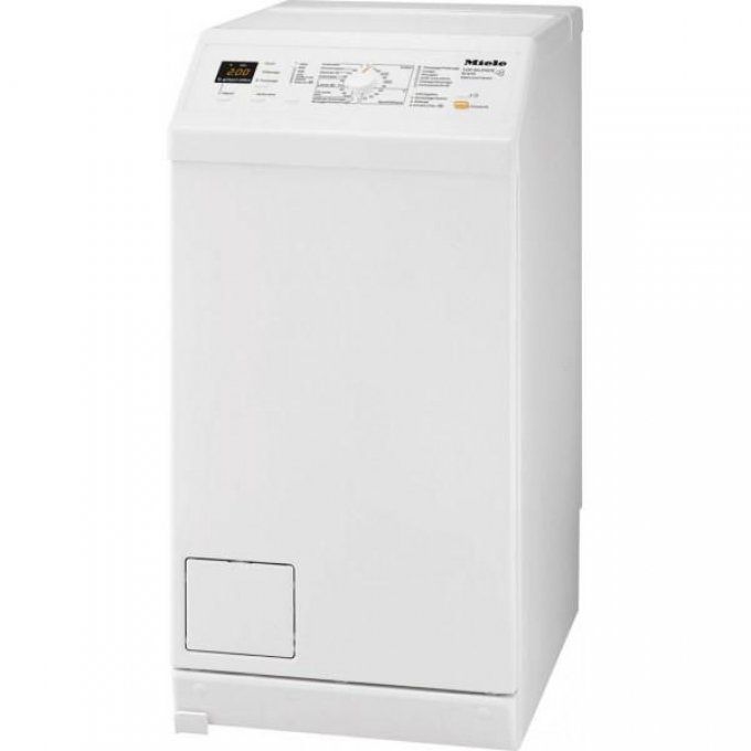 MIELE - W679
