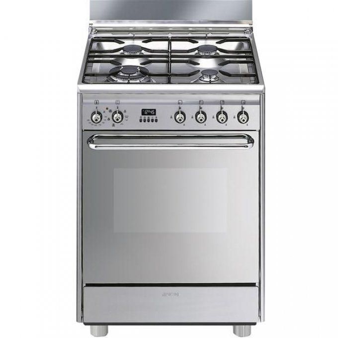 SMEG - SCB60MX9