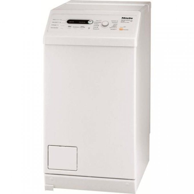 MIELE - W695WPM