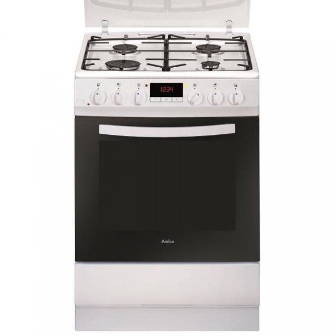 AMICA - ACM3104B