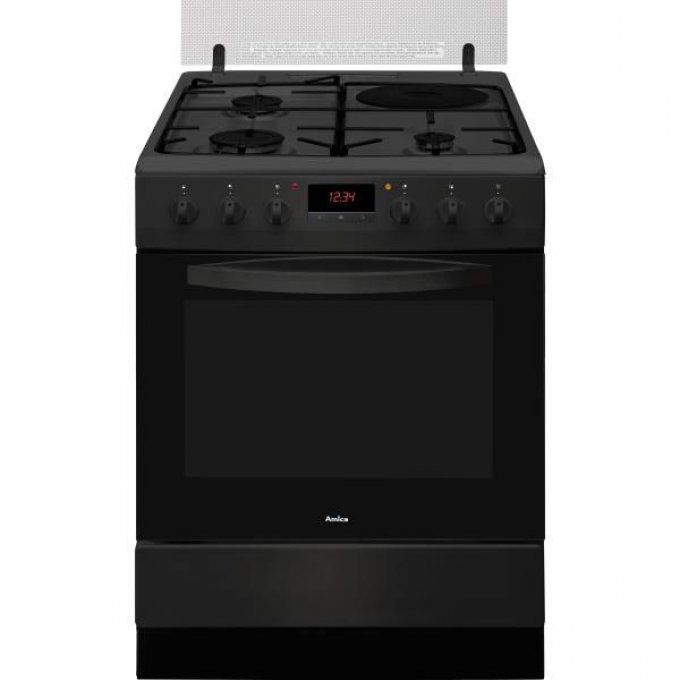AMICA - ACM3135N