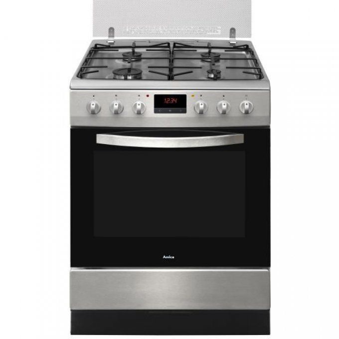 AMICA - ACM3104X