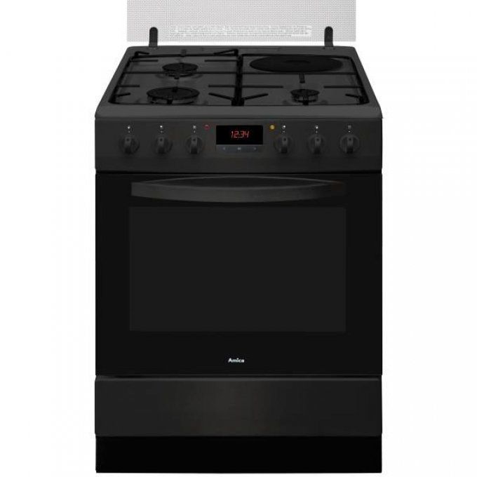 AMICA - ACM3137N