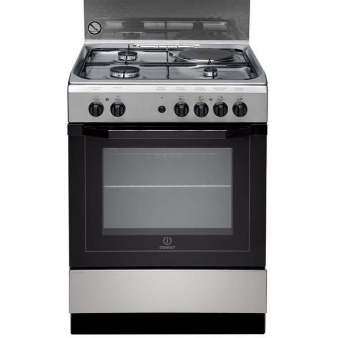 INDESIT - I6M6CAG(X)/FR