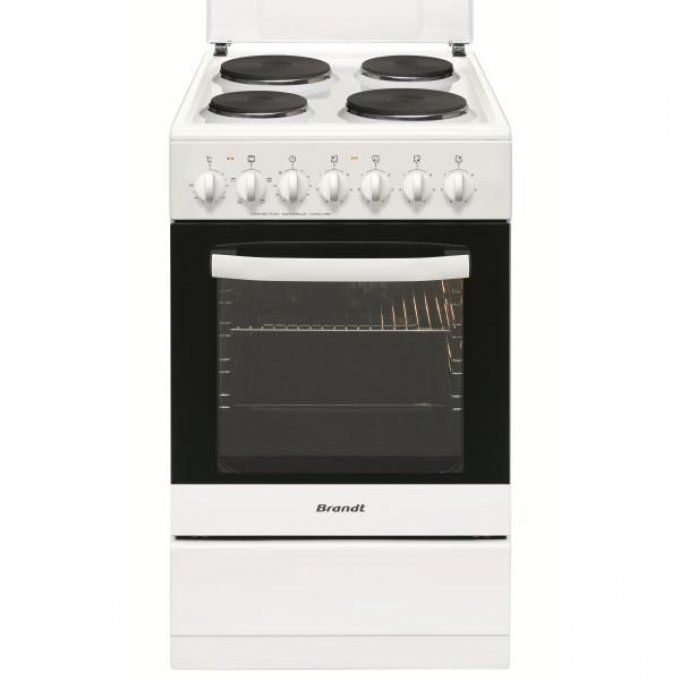 BRANDT - KE1500W