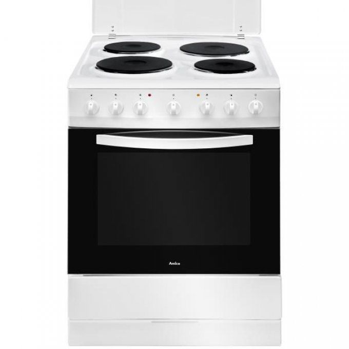 AMICA - ACE1103B