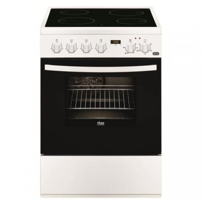FAURE - FCV6530CWA