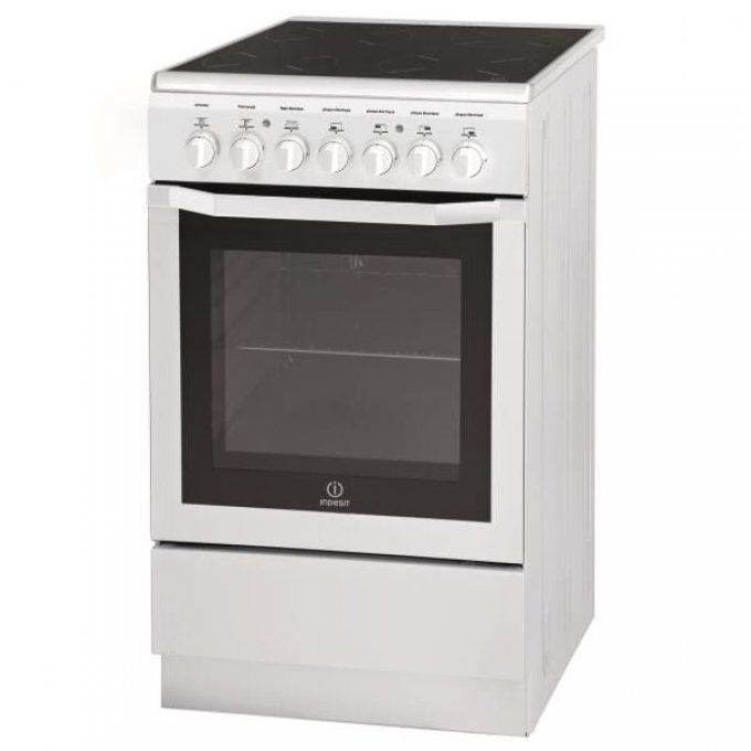 INDESIT - I5VMC1A(W)FR