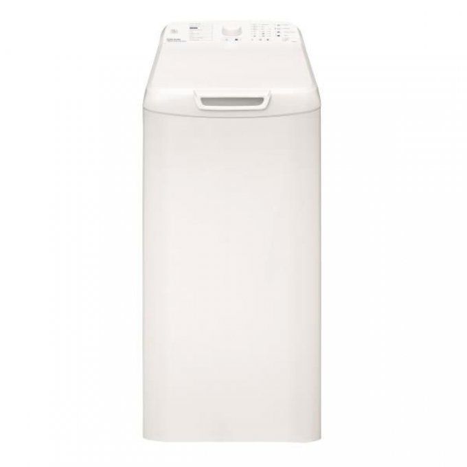 VEDETTE - VLT1105W