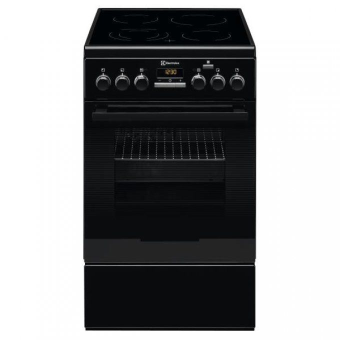 ELECTROLUX - EKC54953OK