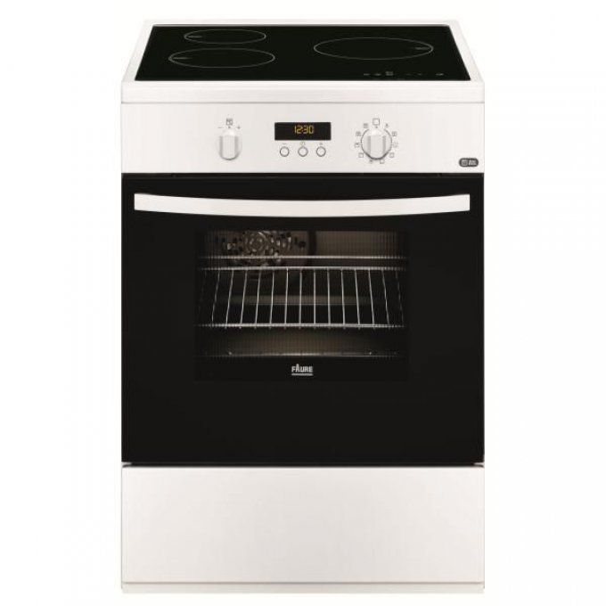 FAURE - FCI6560PWA