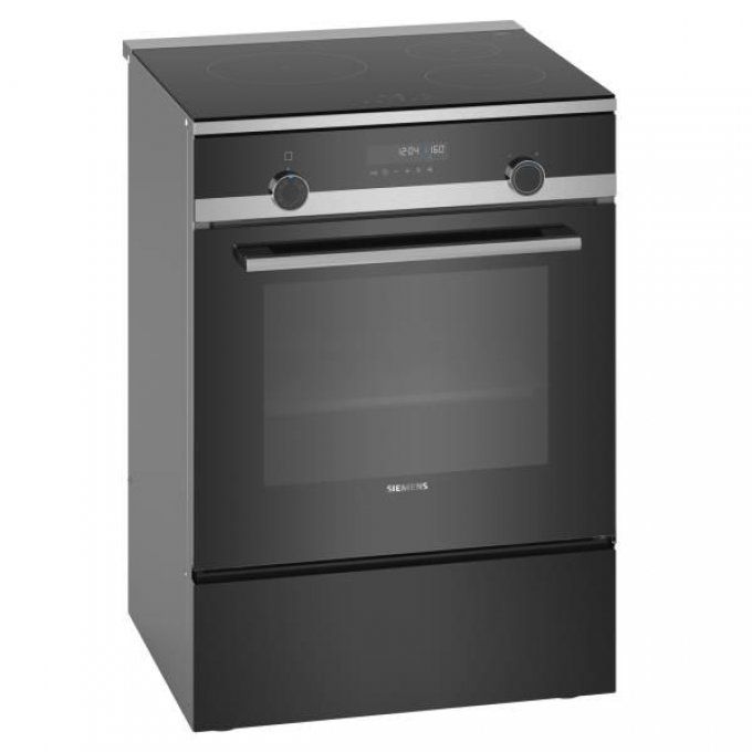 SIEMENS - HL9S7R440