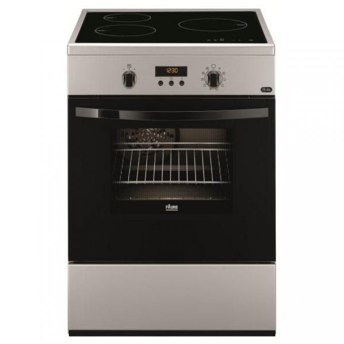 FAURE - FCI6560PSA