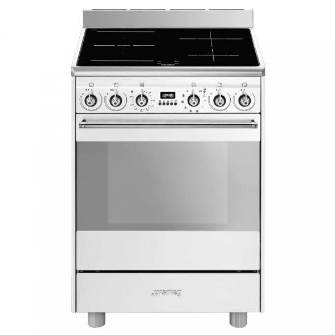 SMEG - SPSK60IB9