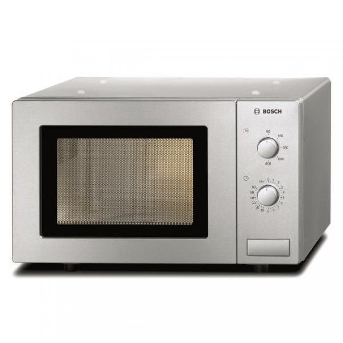 MICRO ONDES - BOSCH - HMT72M450