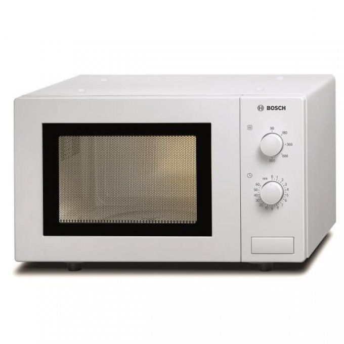 MICRO ONDES - BOSCH - HMT72M420