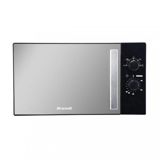 MICRO ONDES - BRANDT - SM2606B