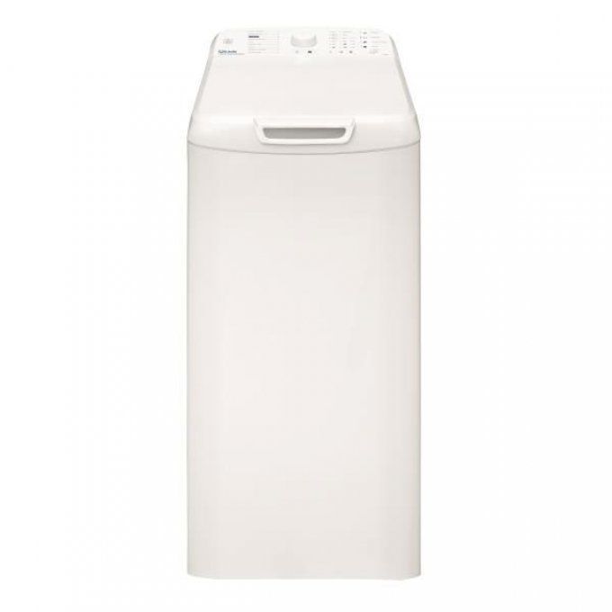 VEDETTE - VT602B