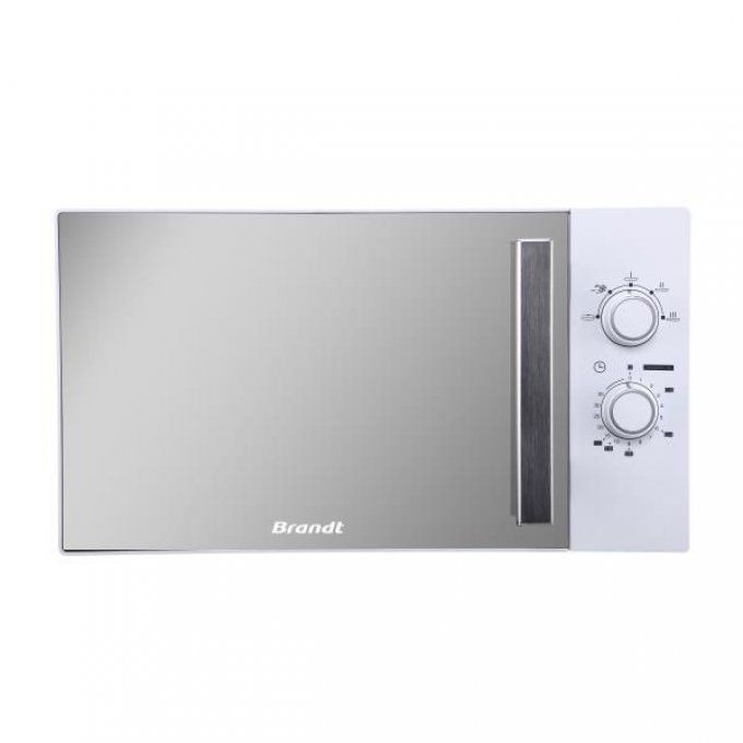 MICRO ONDES -BRANDT - SM2606W
