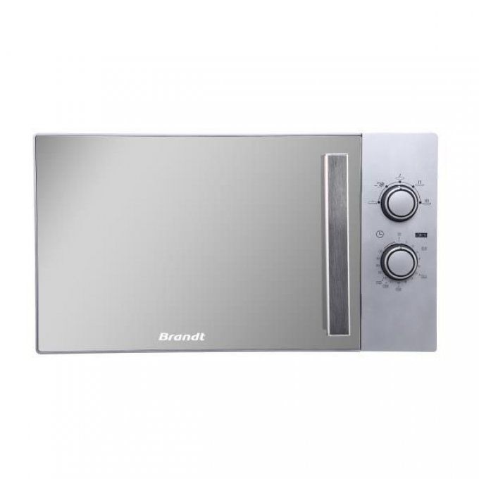 MICRO ONDES - BRANDT - SM2606S