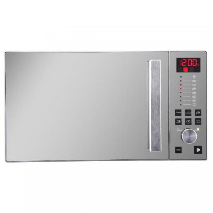MICRO ONDES - BRANDT - SE2616S