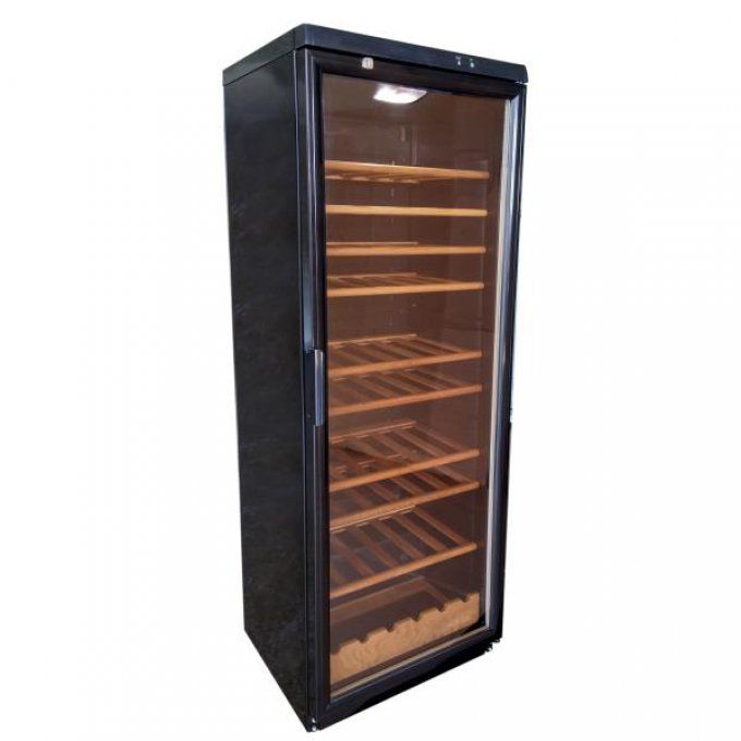 WHIRLPOOL SEMI PRO - ADN231BK