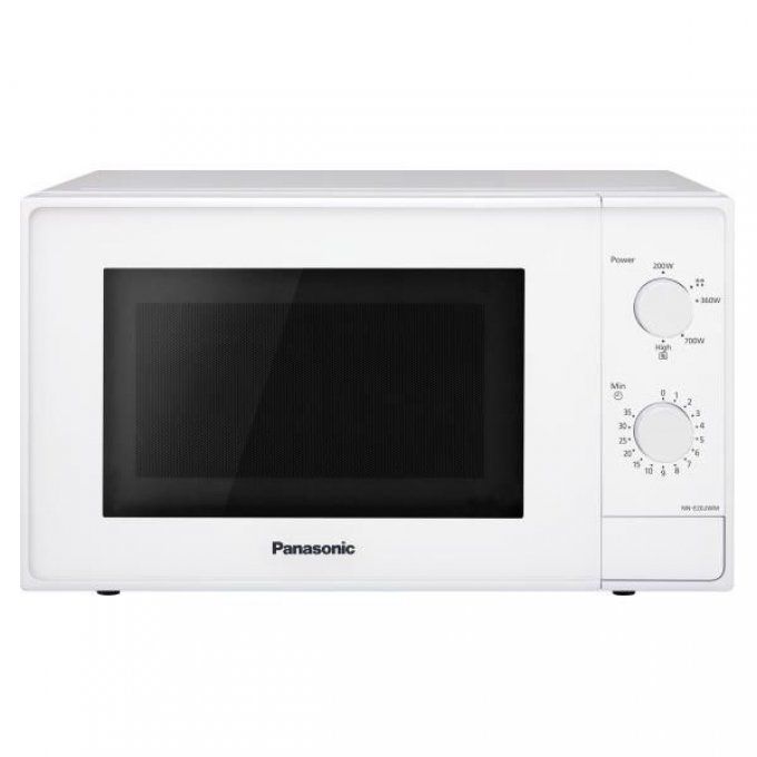 MICRO ONDES - PANASONIC - NNE20JW
