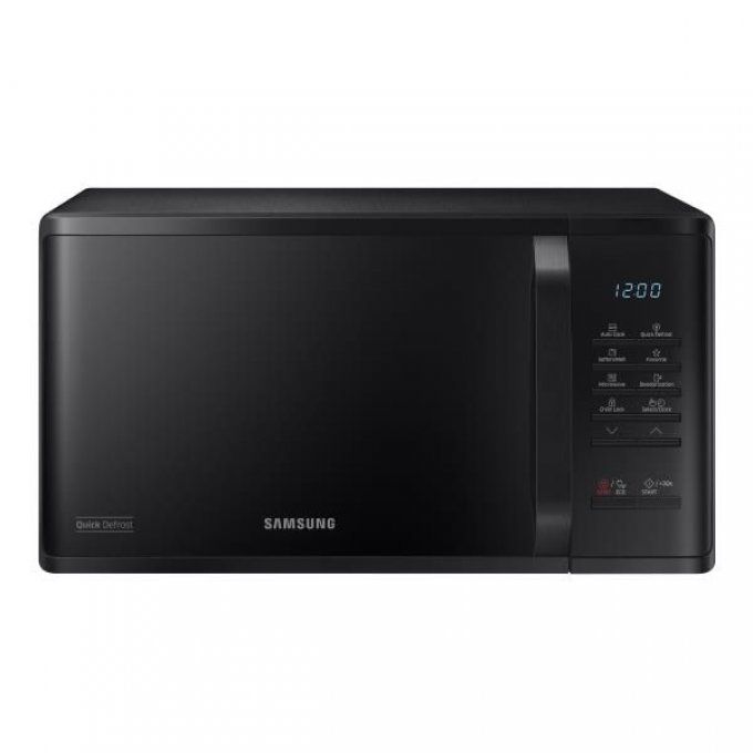 MICRO ONDES - SAMSUNG - MS23K3513AK