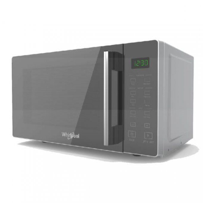 MICRO ONDES - WHIRLPOOL - MWP251SB