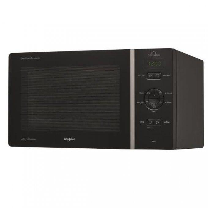 MICRO ONDES - WHIRLPOOL - MCP341NB