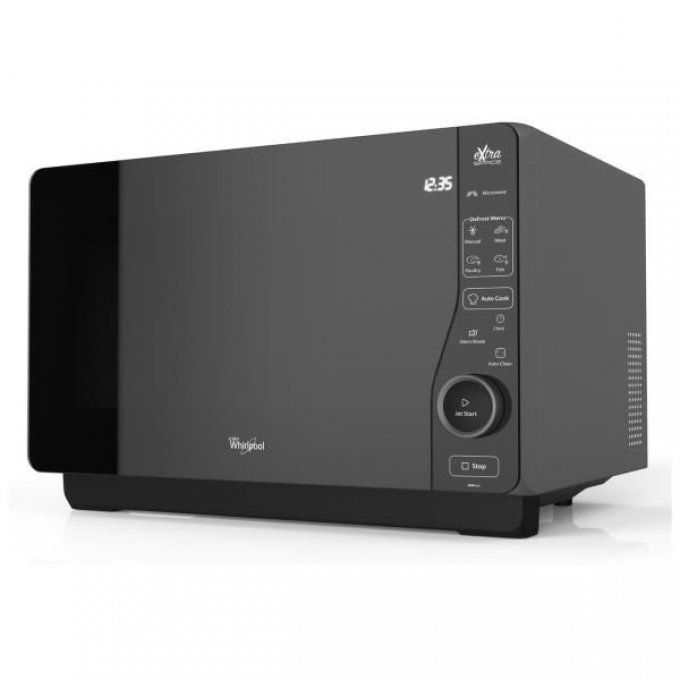 MICRO ONDES - WHIRLPOOL - MWF420NB