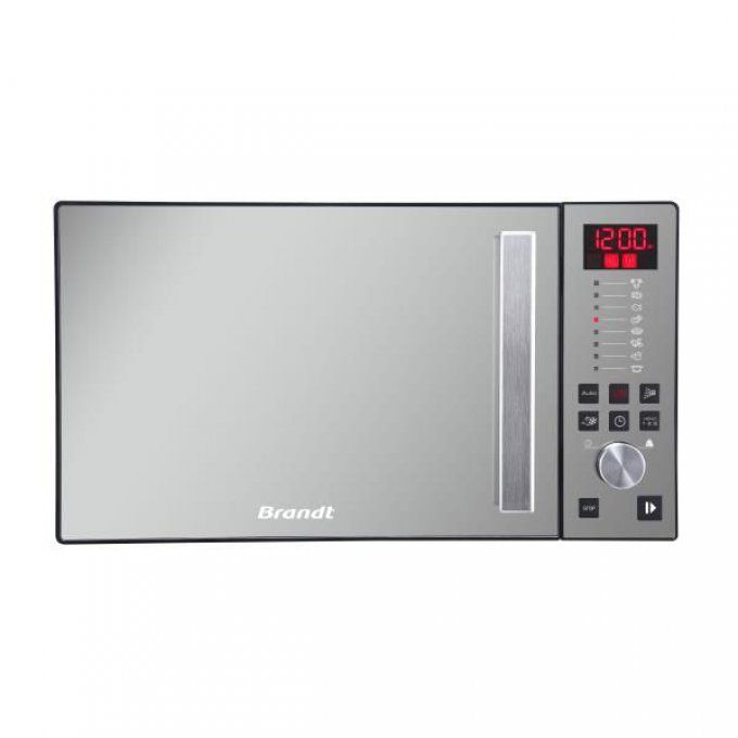 MICRO ONDES - BRANDT - GE2626B