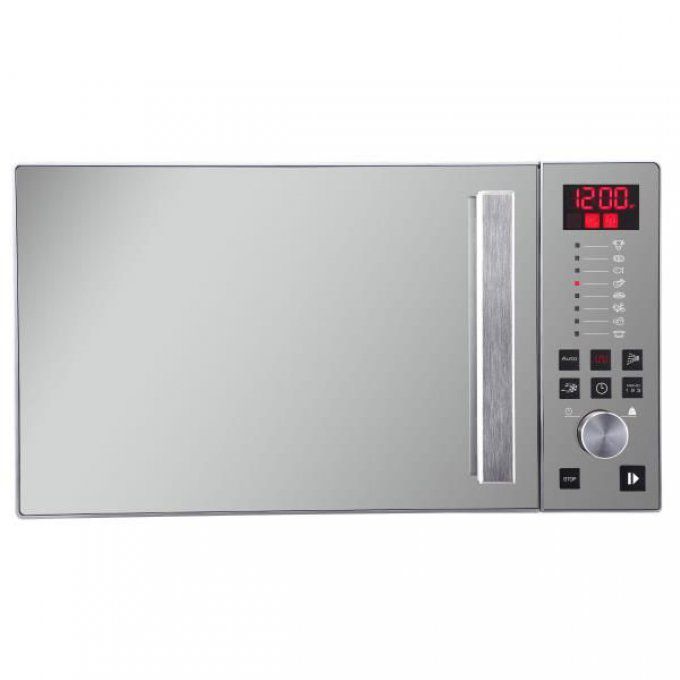 MICRO ONDES - BRANDT - GE2626S