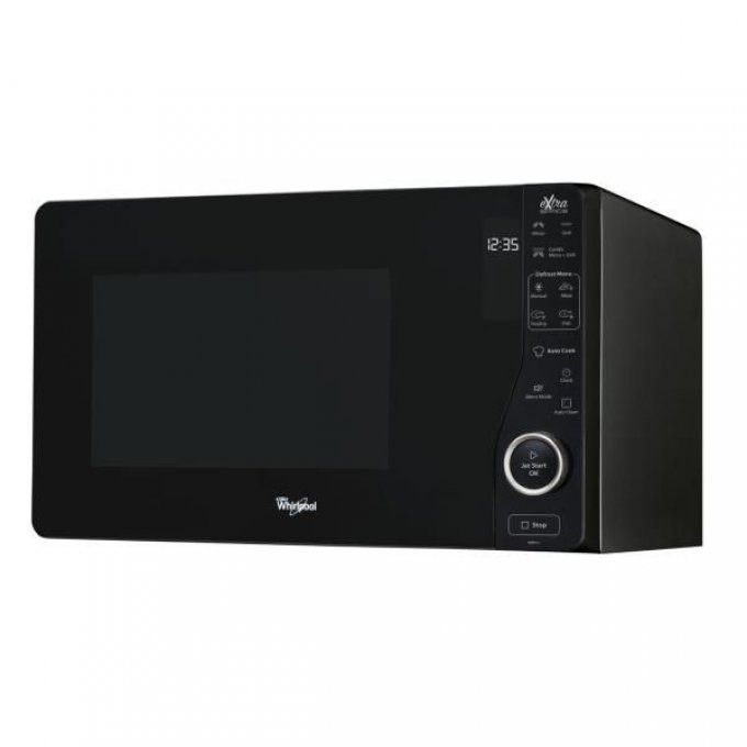MICRO ONDES - WHIRLPOOL - MWF421NB