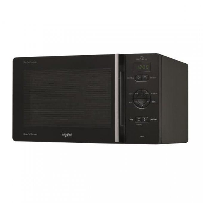 MICRO ONDES - WHIRLPOOL - MCP345NB